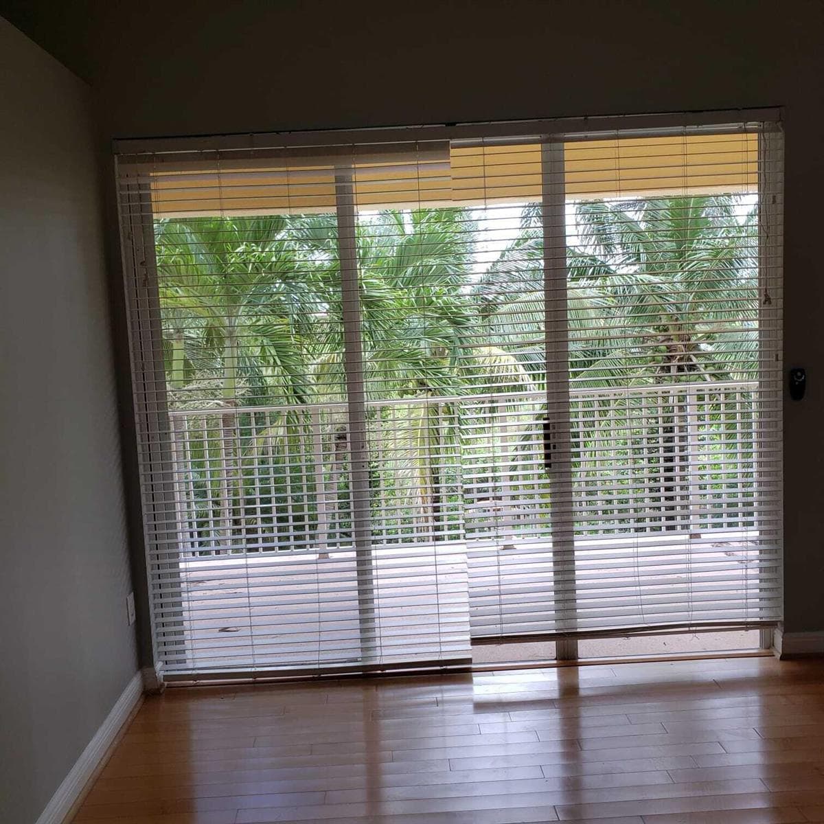 833 SW 167TH Avenue, Pembroke Pines, FL 33027 photo 9
