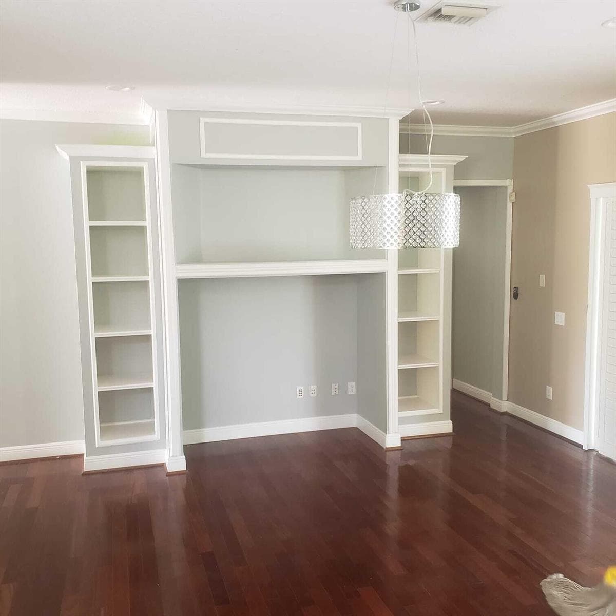 833 SW 167TH Avenue, Pembroke Pines, FL 33027 photo 8