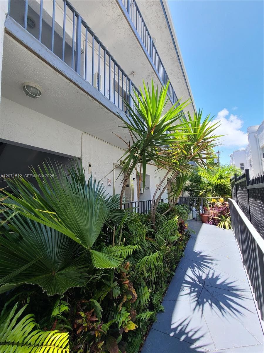 750 Michigan Ave # 203, Miami Beach, FL 33139 photo 6