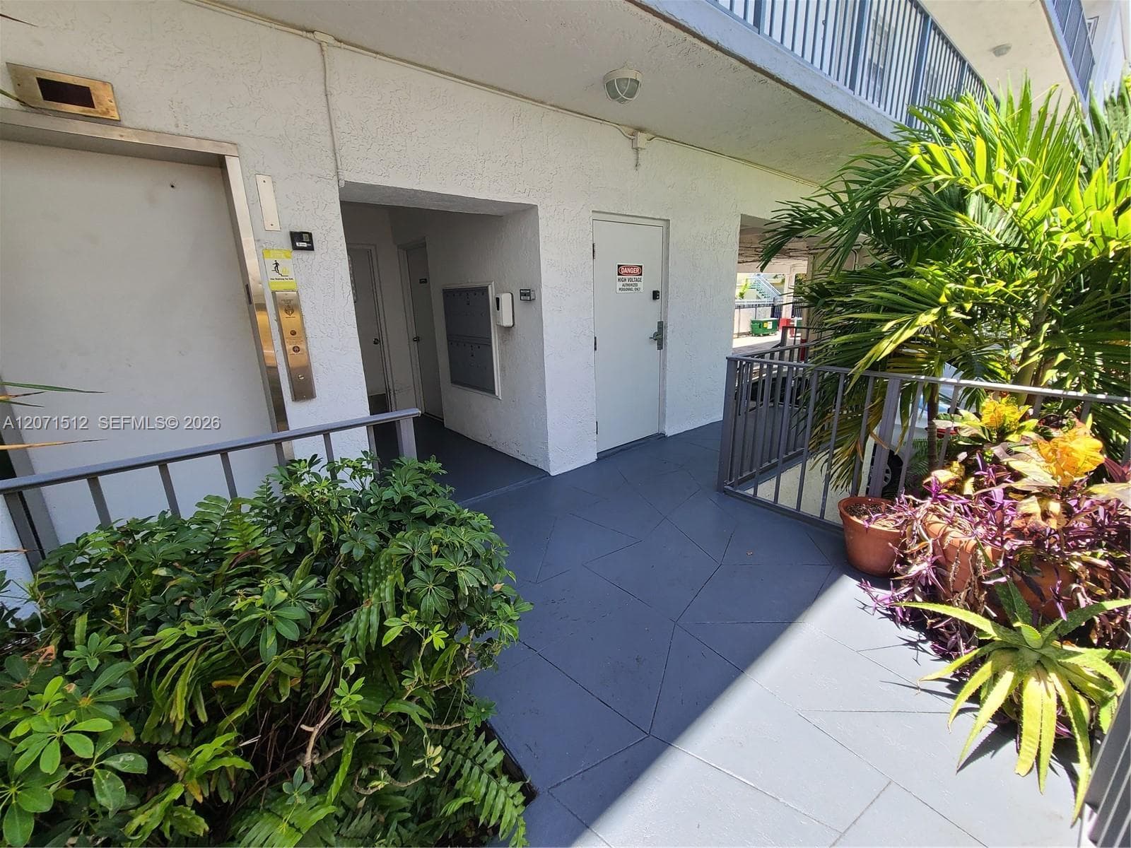 750 Michigan Ave # 203, Miami Beach, FL 33139 photo 7
