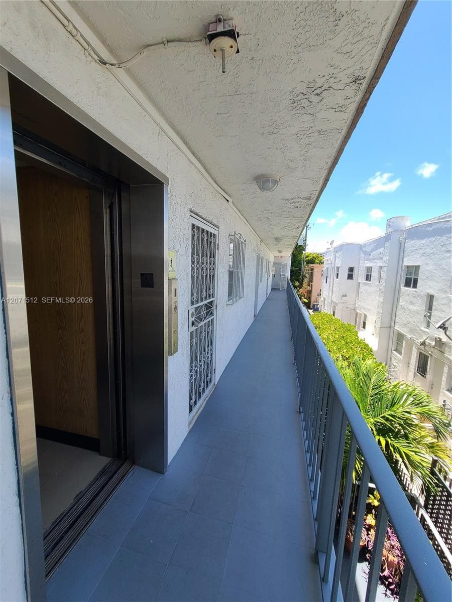 750 Michigan Ave # 203, Miami Beach, FL 33139 photo 10