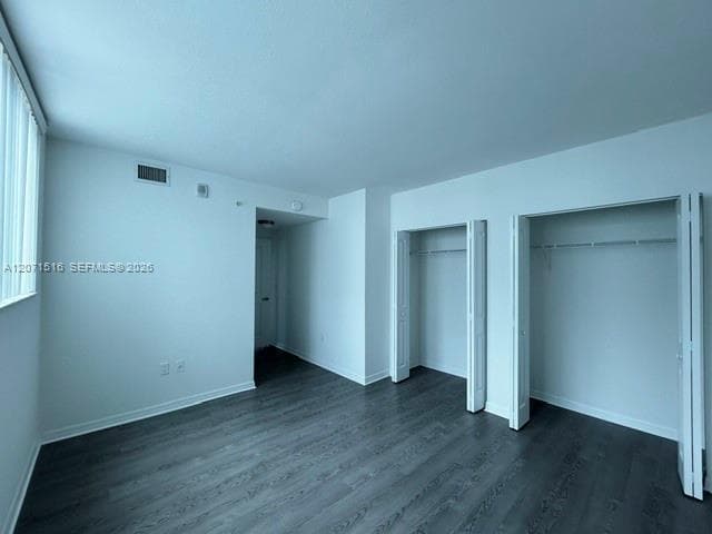 7525 E Treasure Dr # 505, North Bay Village, FL 33141 photo 9