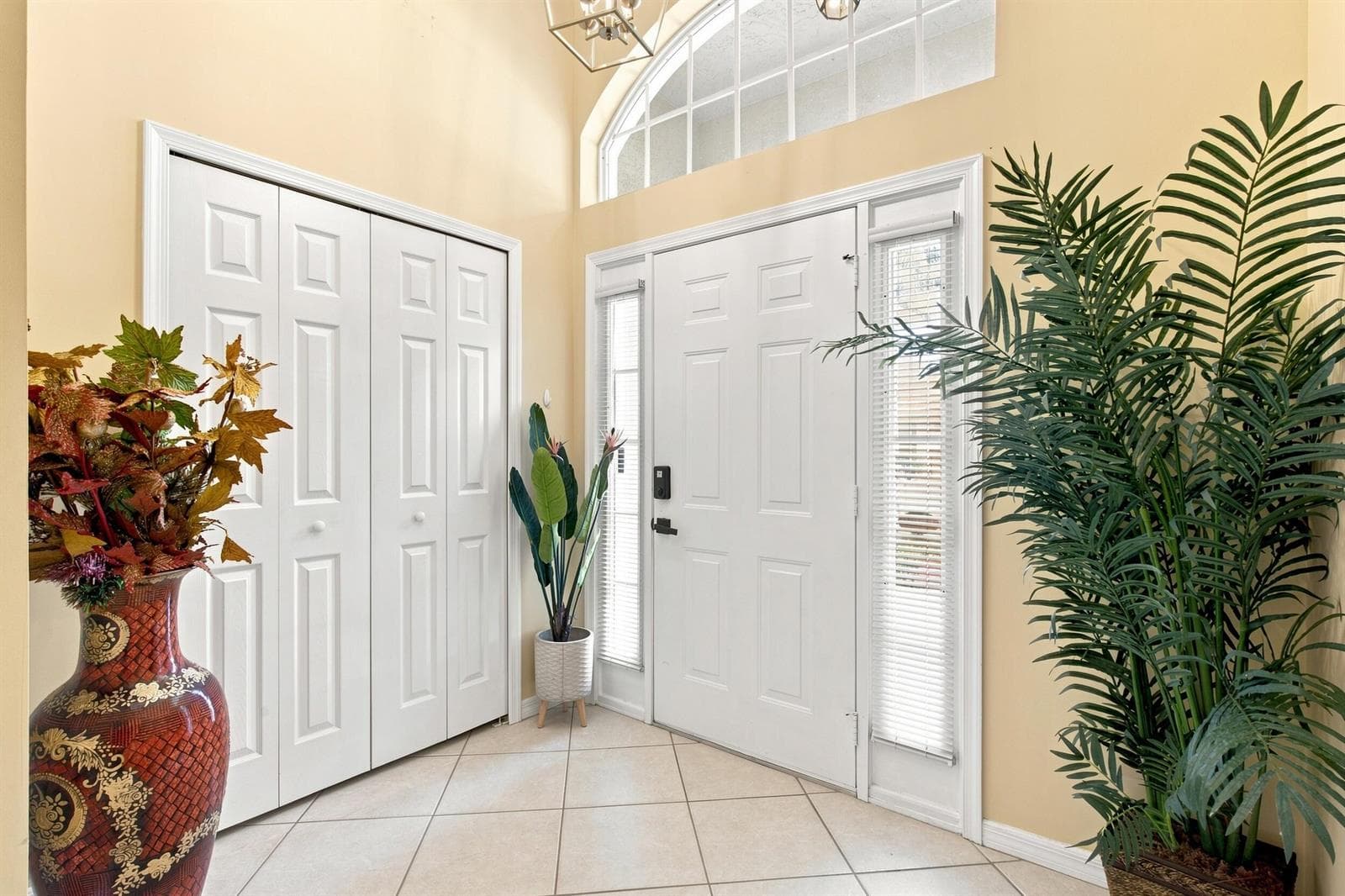 532 NW Portofino Lane, Port St. Lucie, FL 34986 photo 6