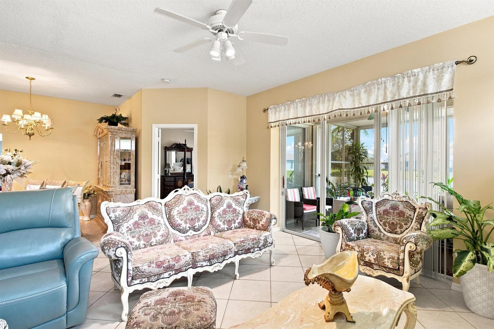 532 NW Portofino Lane, Port St. Lucie, FL 34986 photo 13