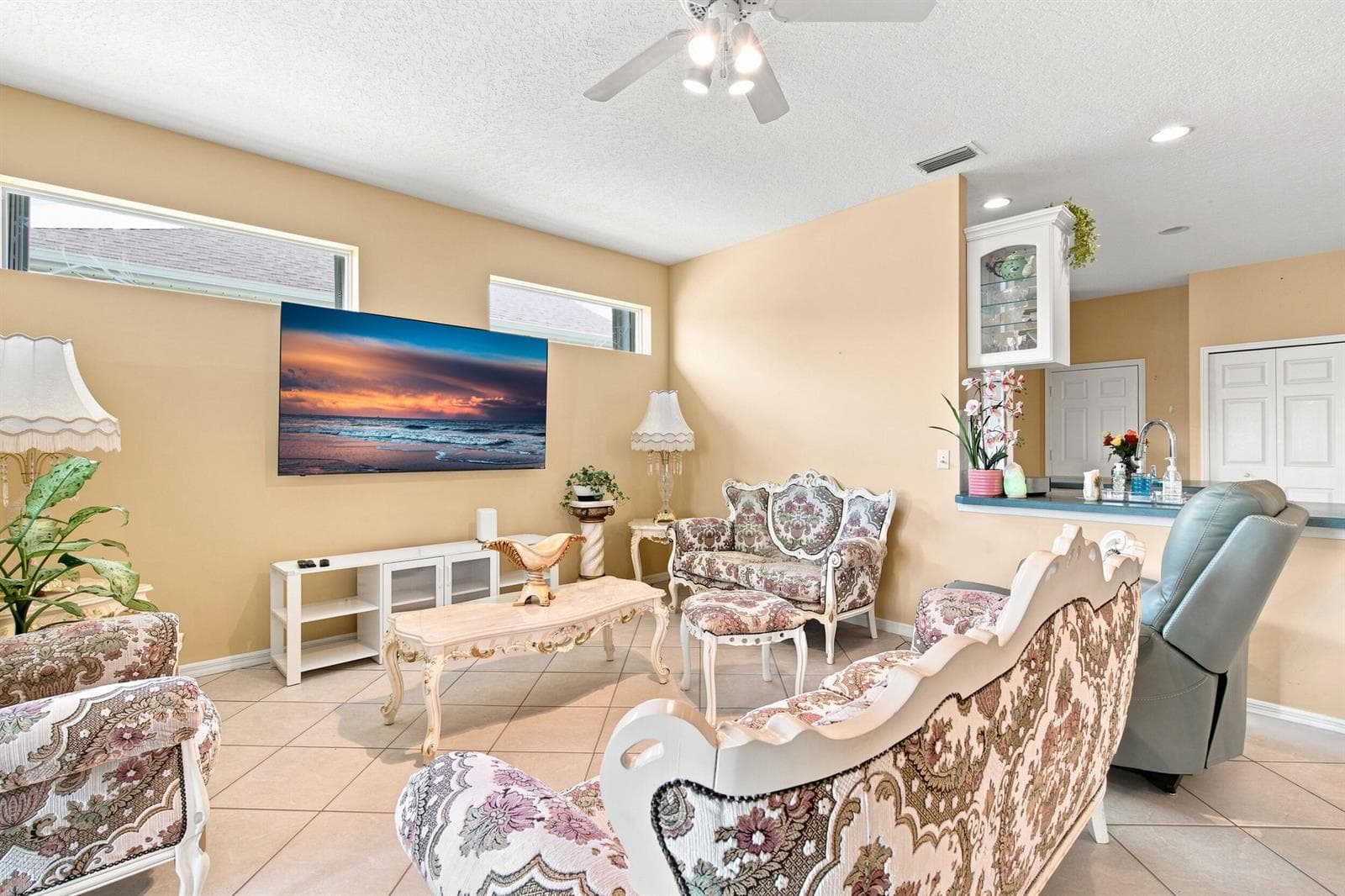 532 NW Portofino Lane, Port St. Lucie, FL 34986 photo 12