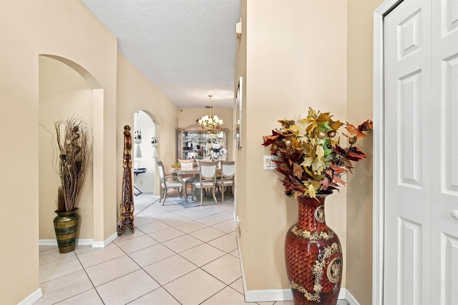 532 NW Portofino Lane, Port St. Lucie, FL 34986 photo 7