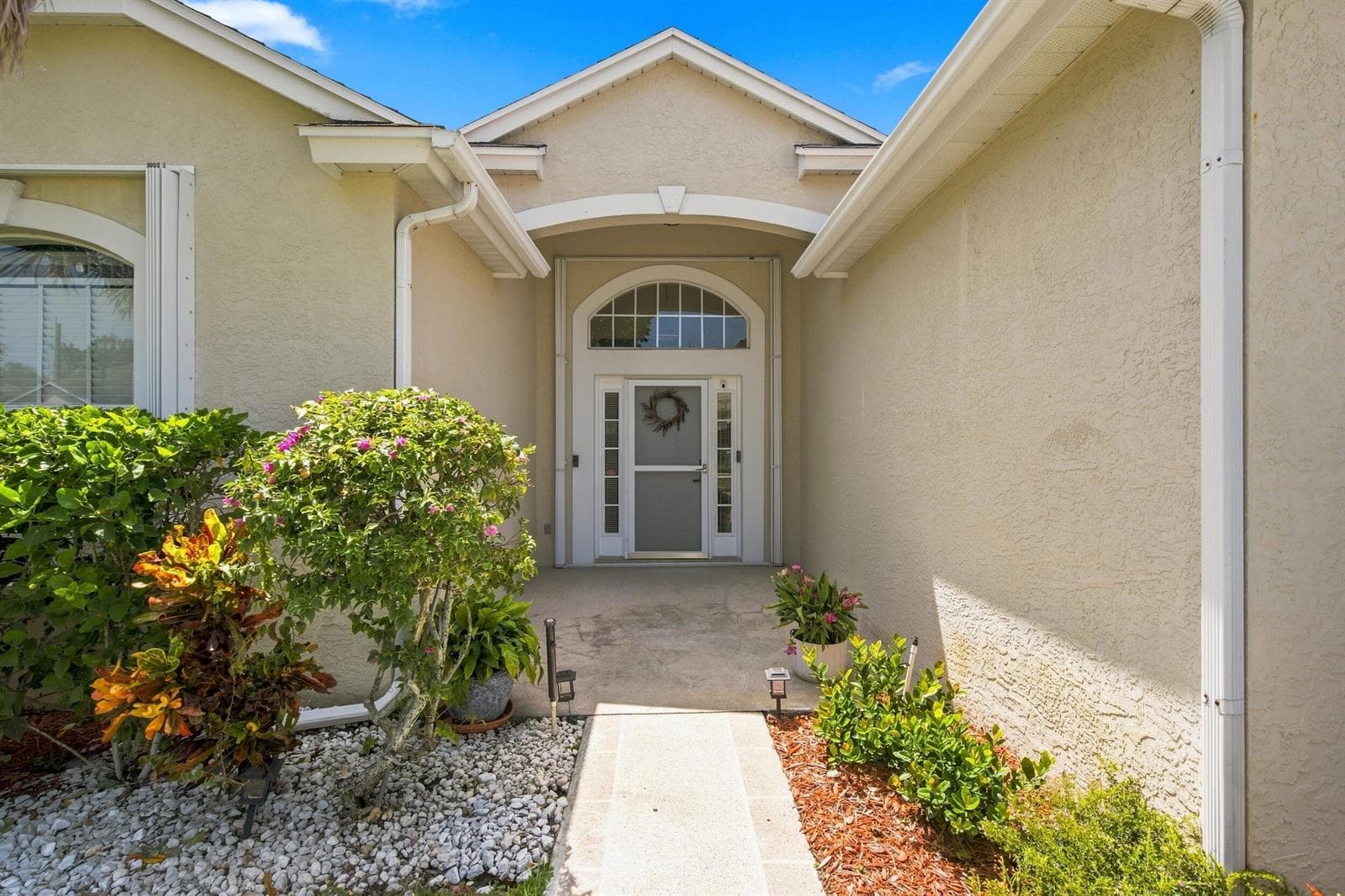 532 NW Portofino Lane, Port St. Lucie, FL 34986 photo 5