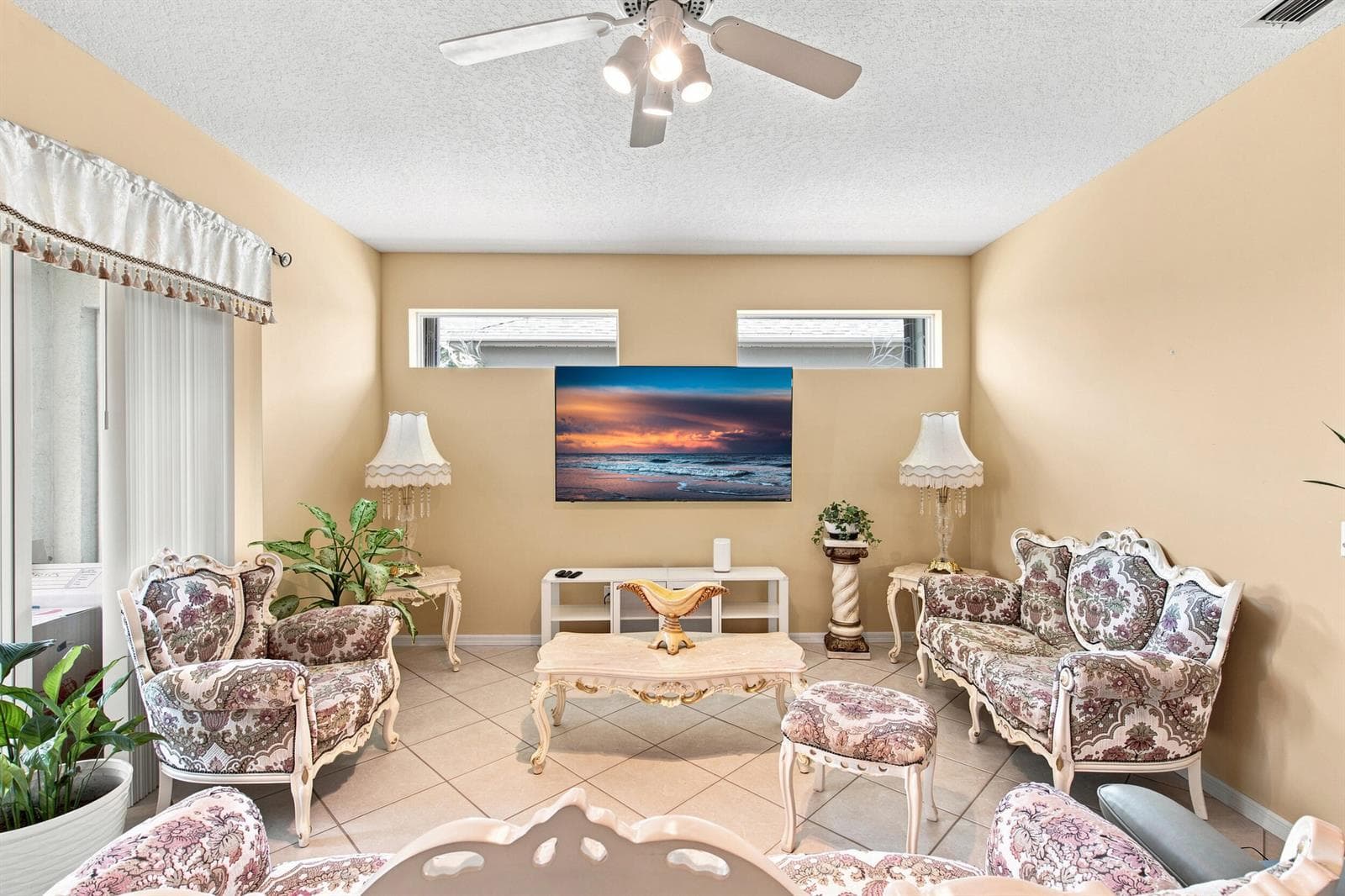 532 NW Portofino Lane, Port St. Lucie, FL 34986 photo 9