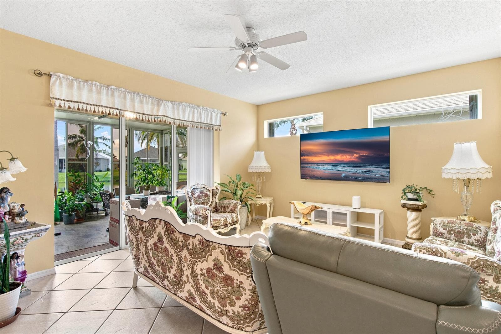 532 NW Portofino Lane, Port St. Lucie, FL 34986 photo 10