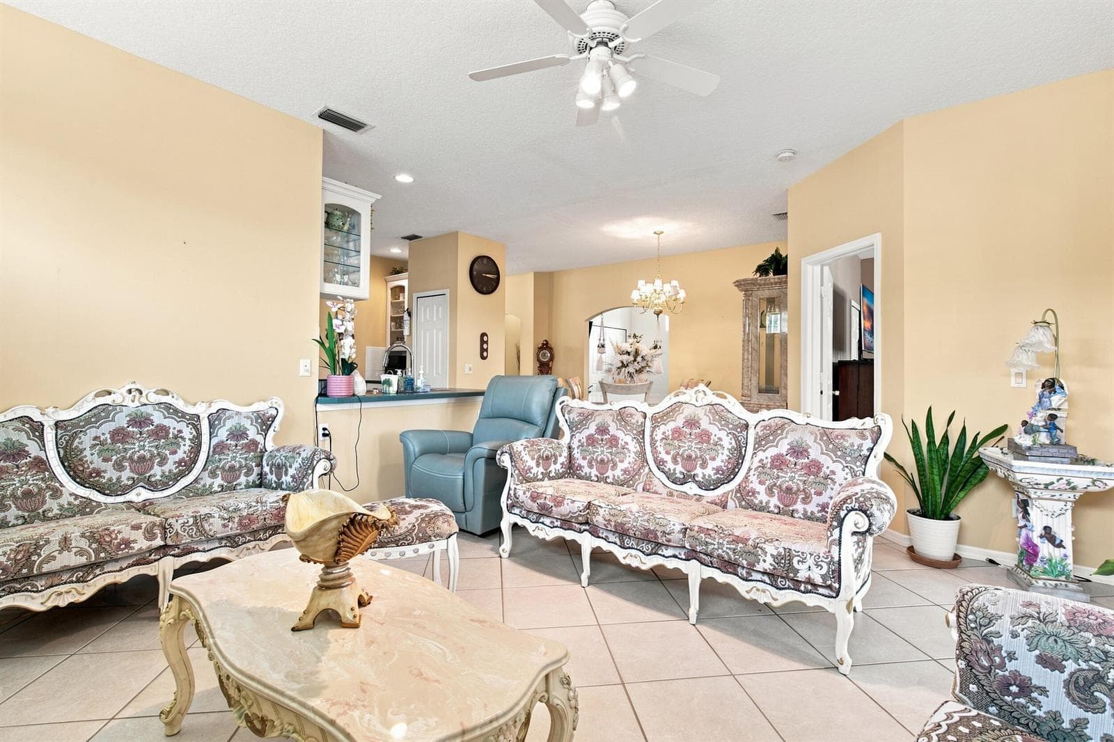532 NW Portofino Lane, Port St. Lucie, FL 34986 photo 11