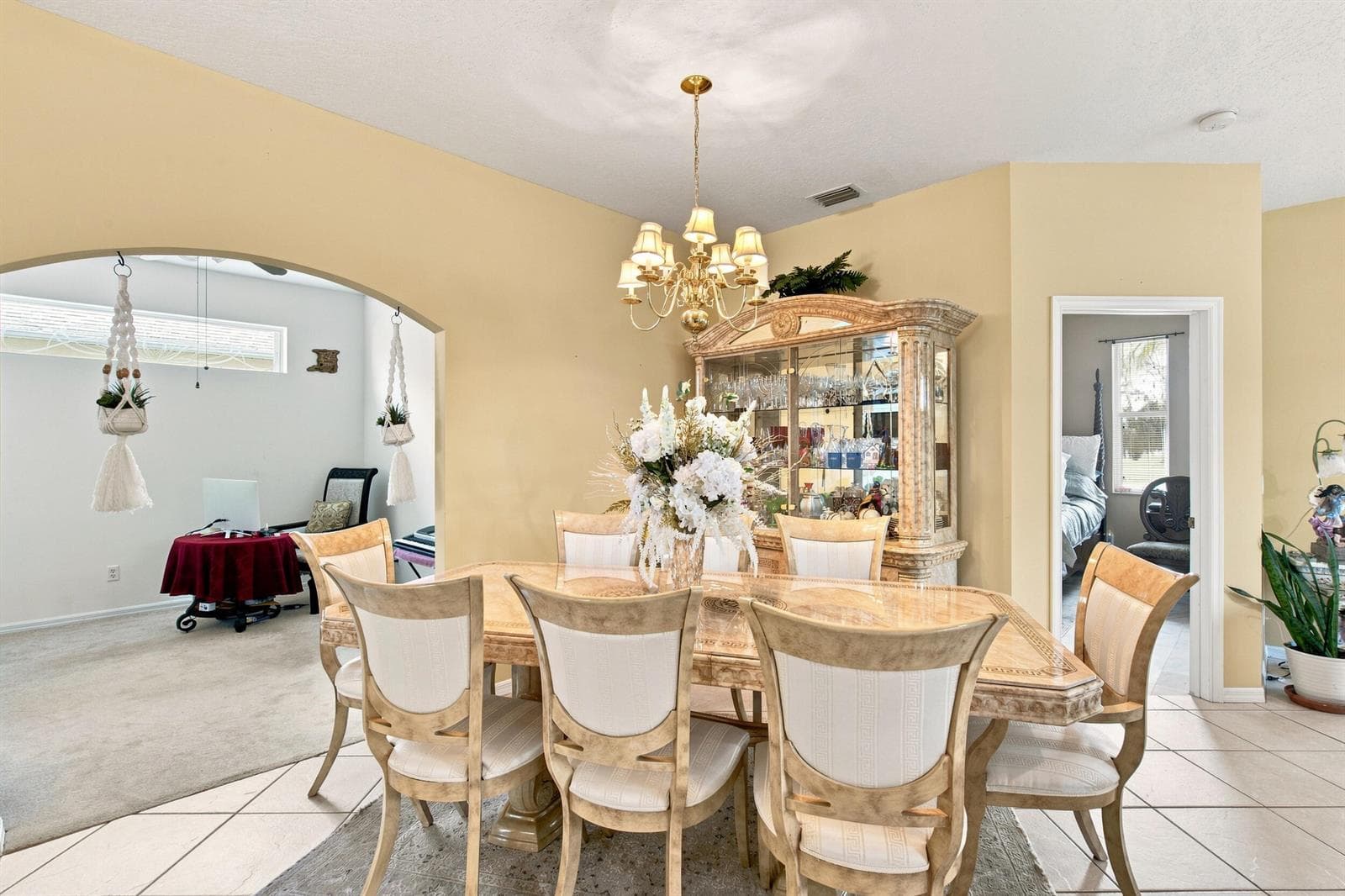 532 NW Portofino Lane, Port St. Lucie, FL 34986 photo 8