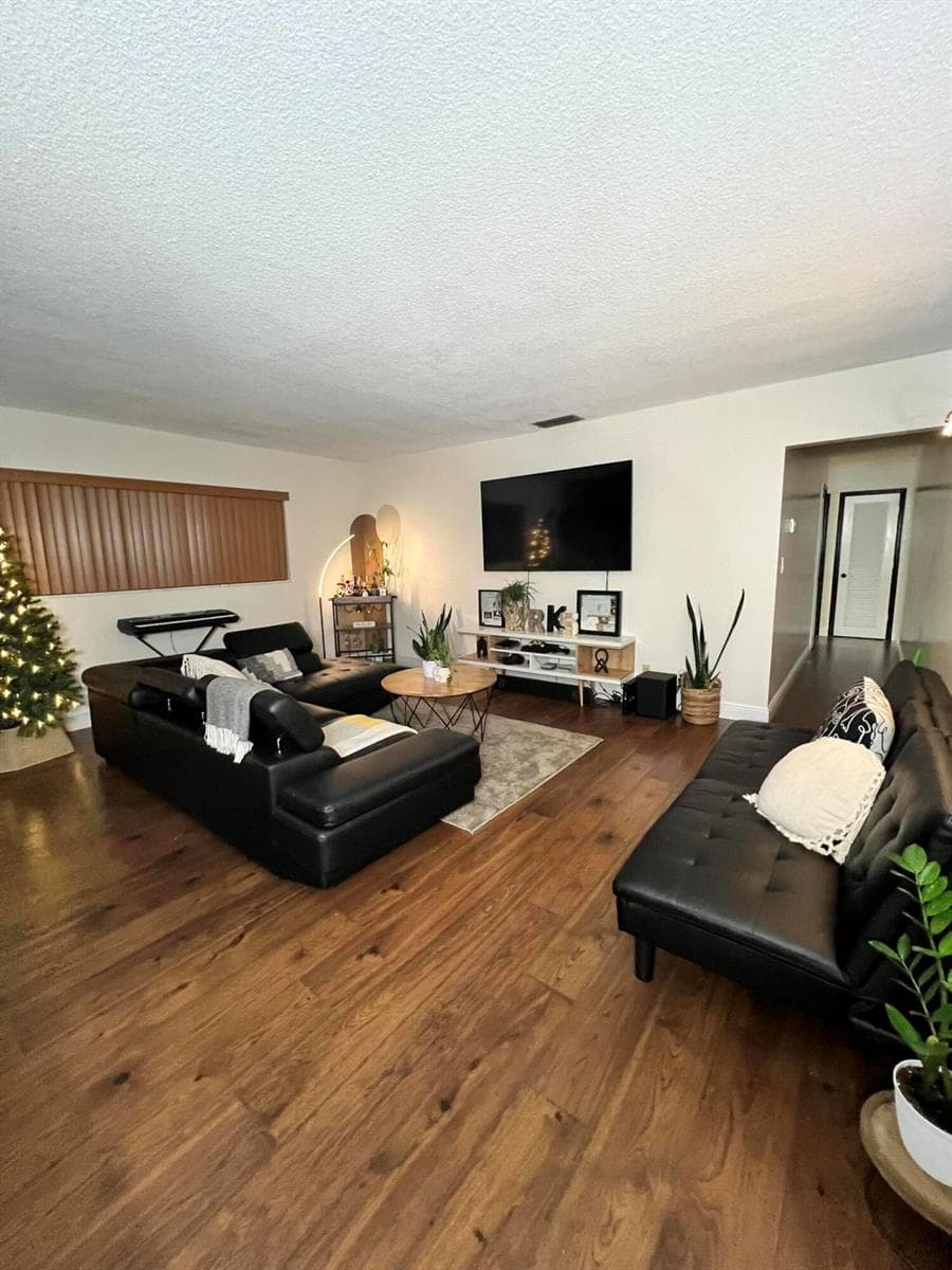 2121 NE 68TH Street # 201, Fort Lauderdale, FL 33308 photo 6