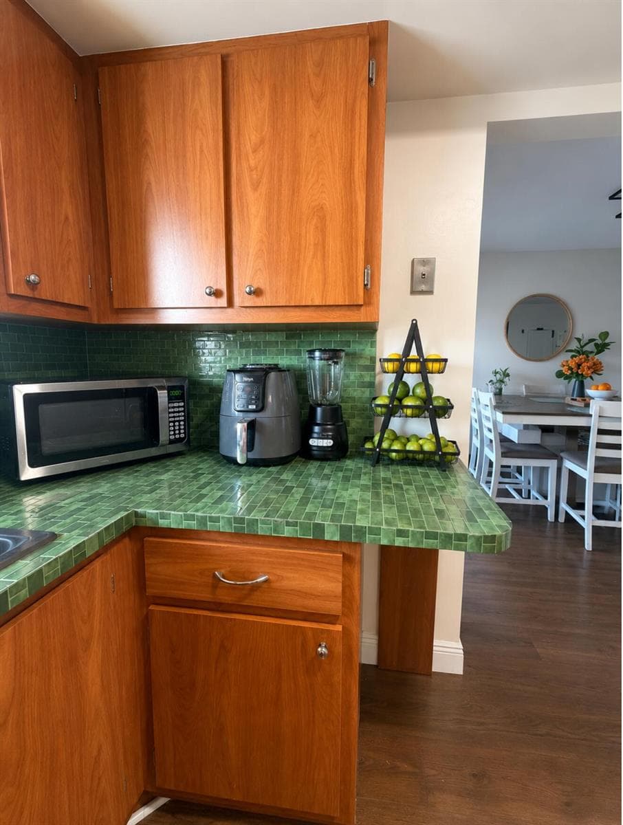 2121 NE 68TH Street # 201, Fort Lauderdale, FL 33308 photo 9
