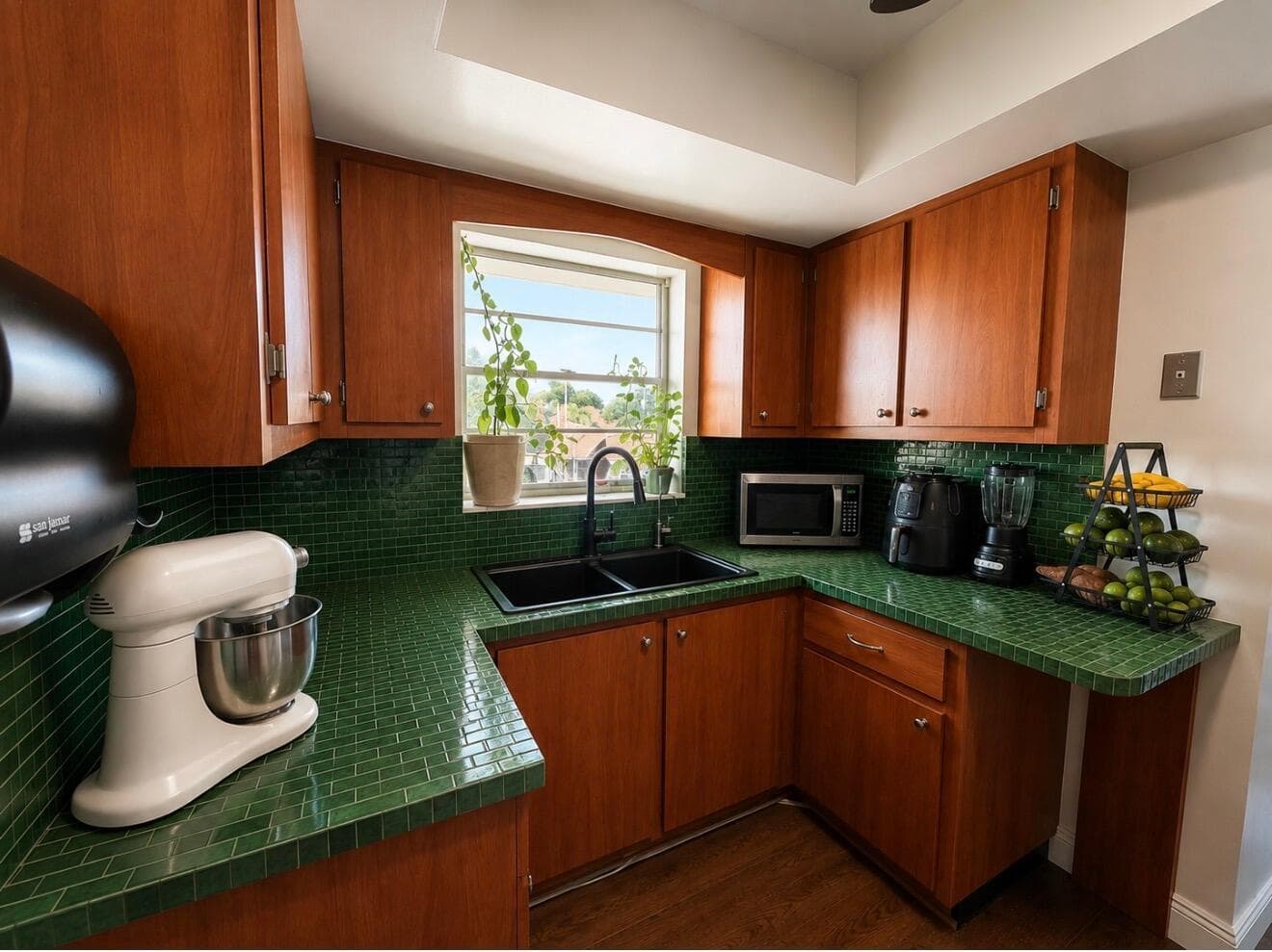 2121 NE 68TH Street # 201, Fort Lauderdale, FL 33308 photo 8