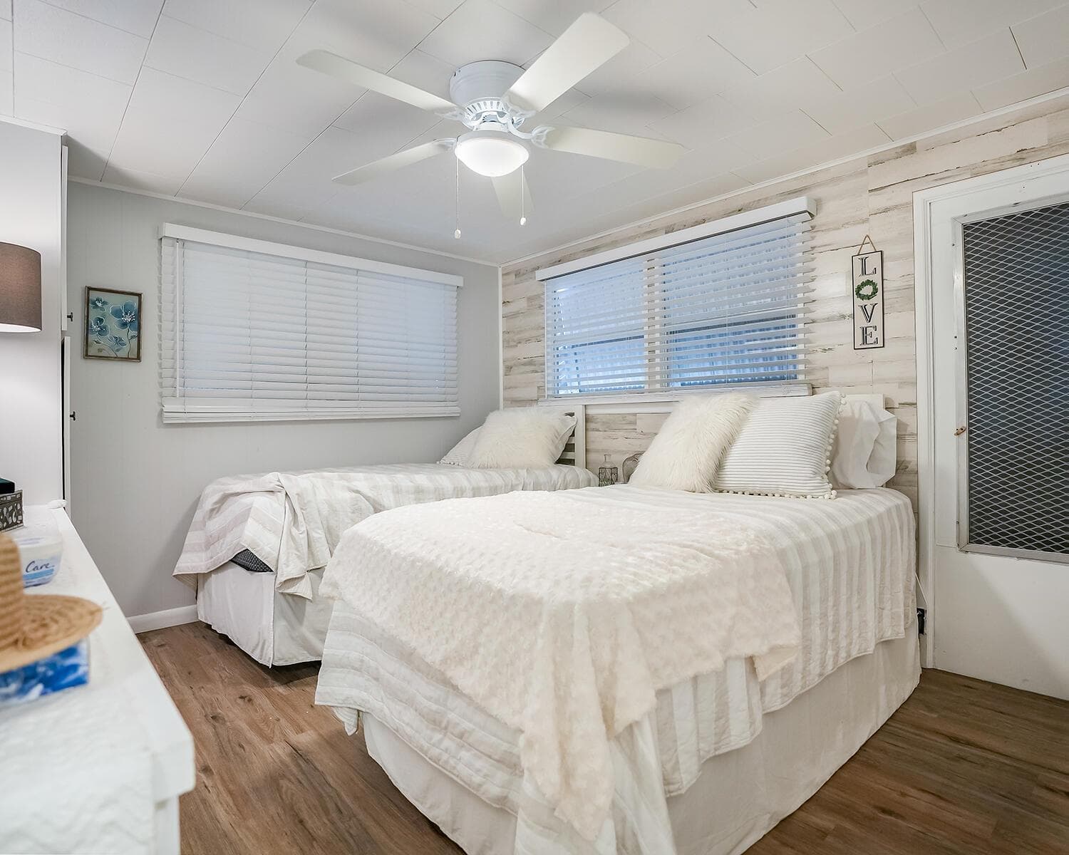 8500 SW 18th Place, Davie, FL 33324 photo 6