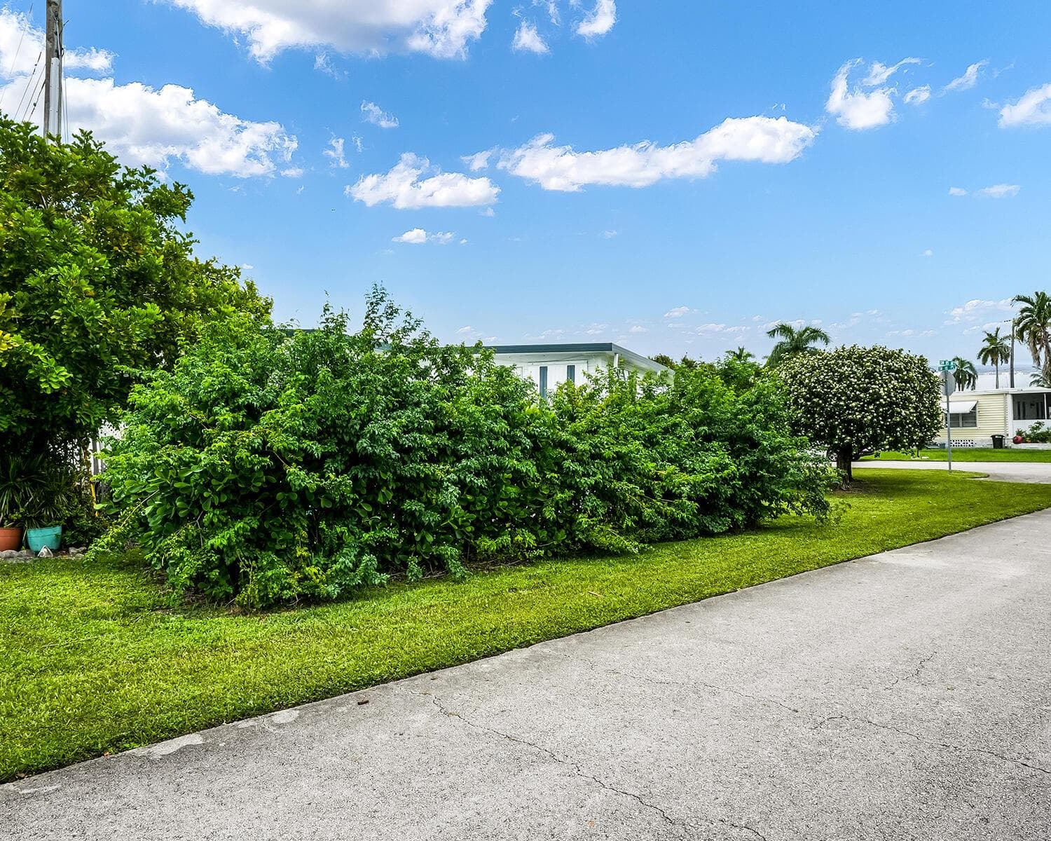 8500 SW 18th Place, Davie, FL 33324 photo 12