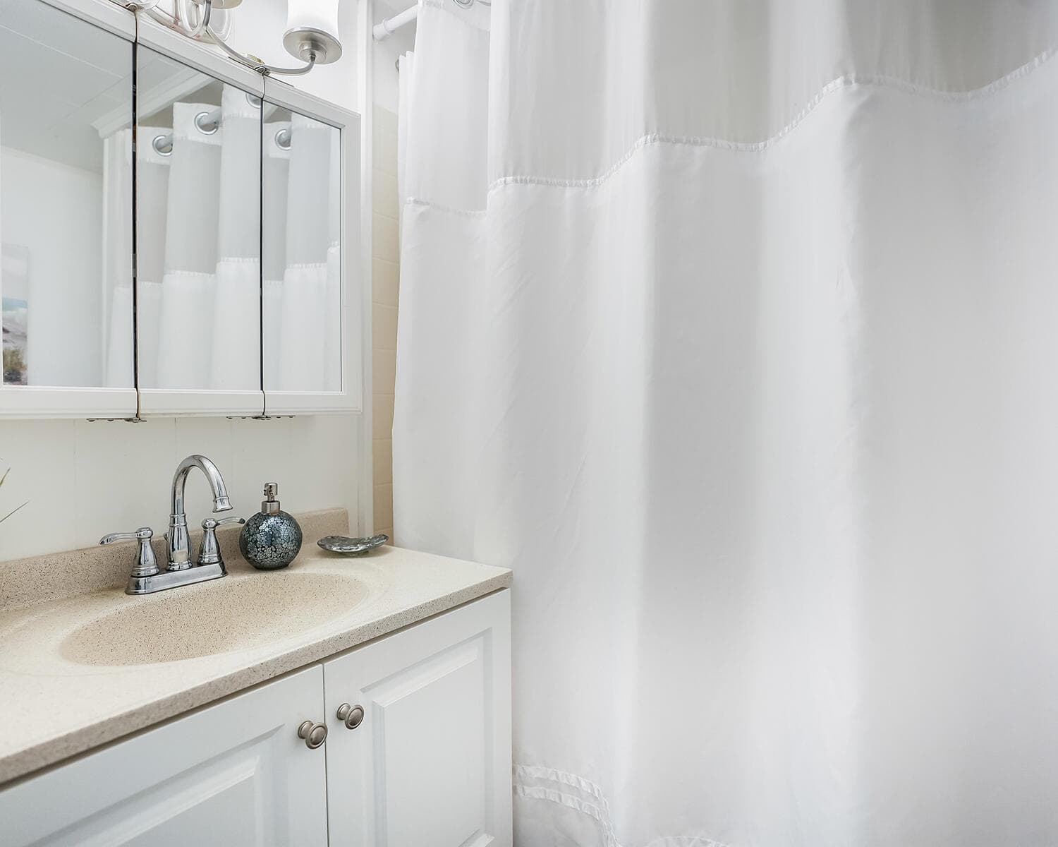 8500 SW 18th Place, Davie, FL 33324 photo 7