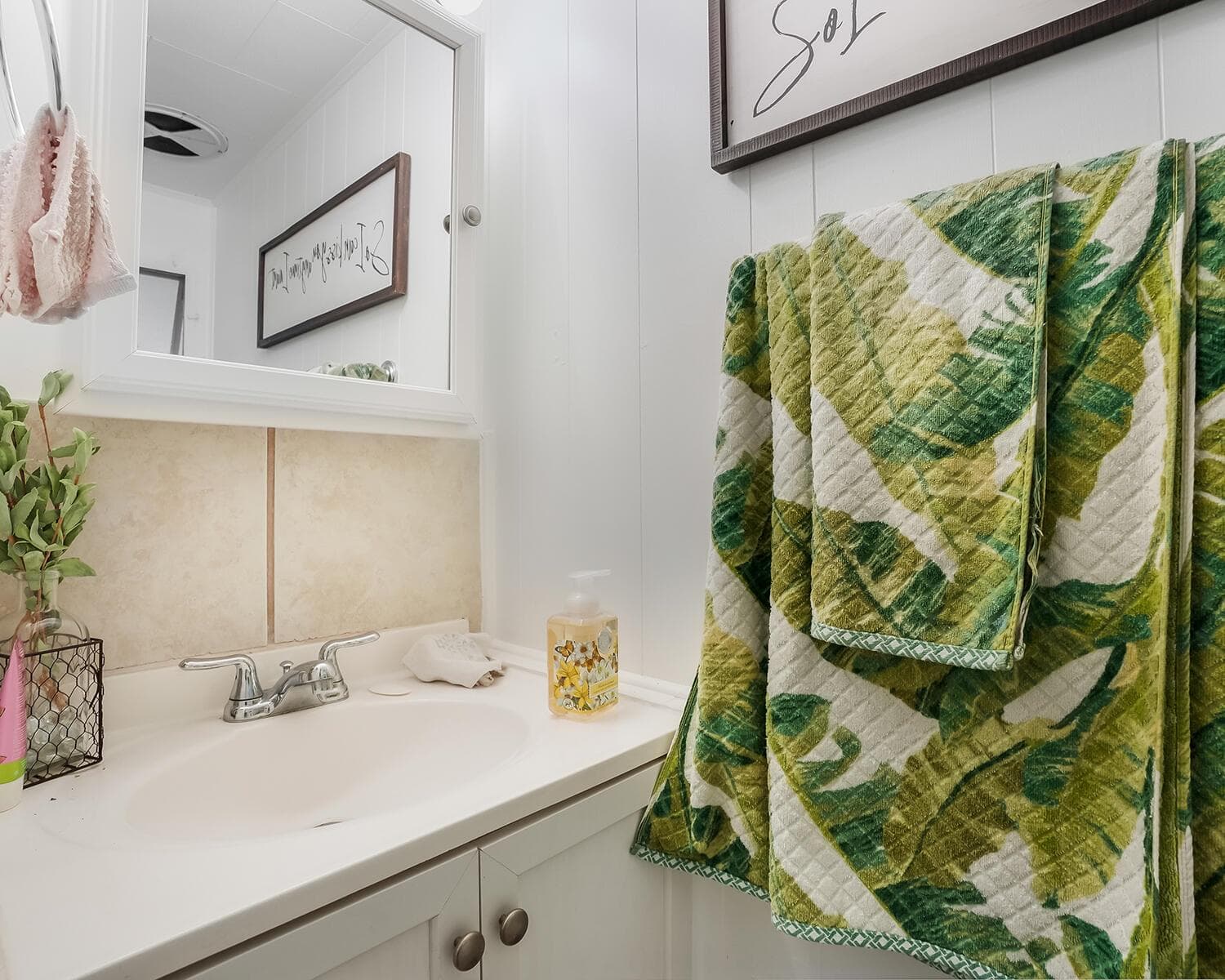 8500 SW 18th Place, Davie, FL 33324 photo 9