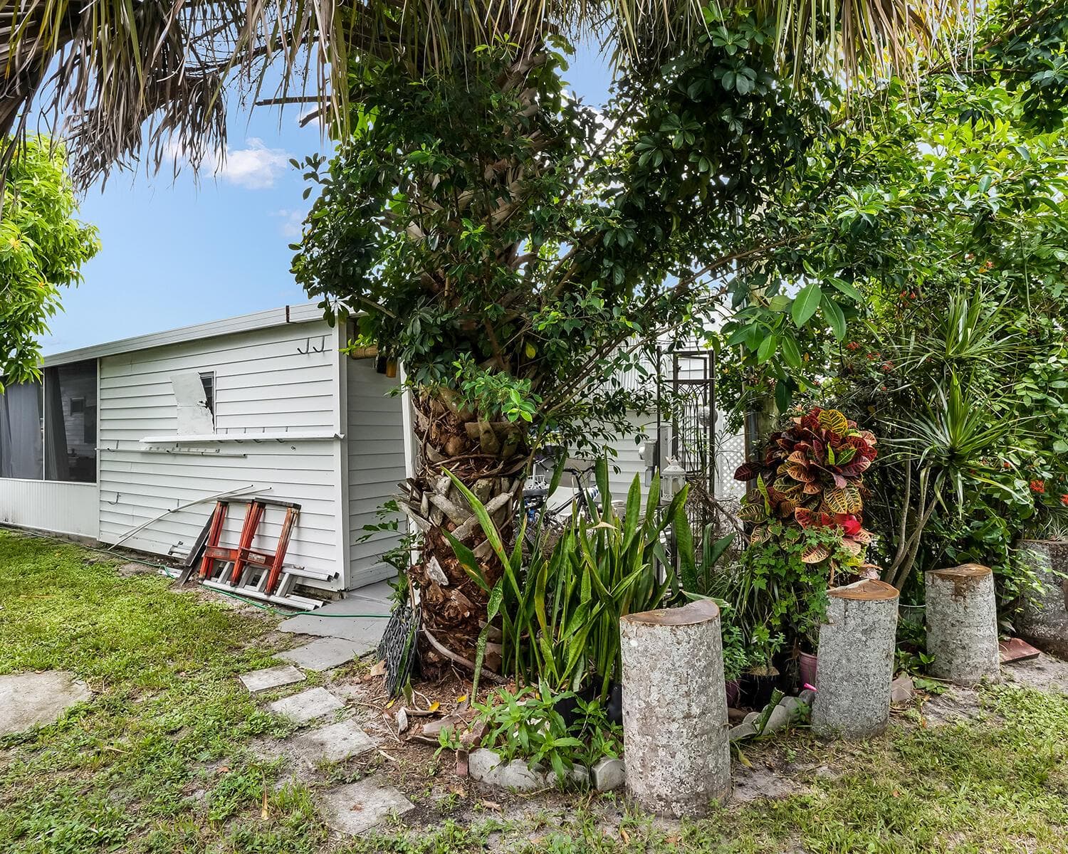 8500 SW 18th Place, Davie, FL 33324 photo 10