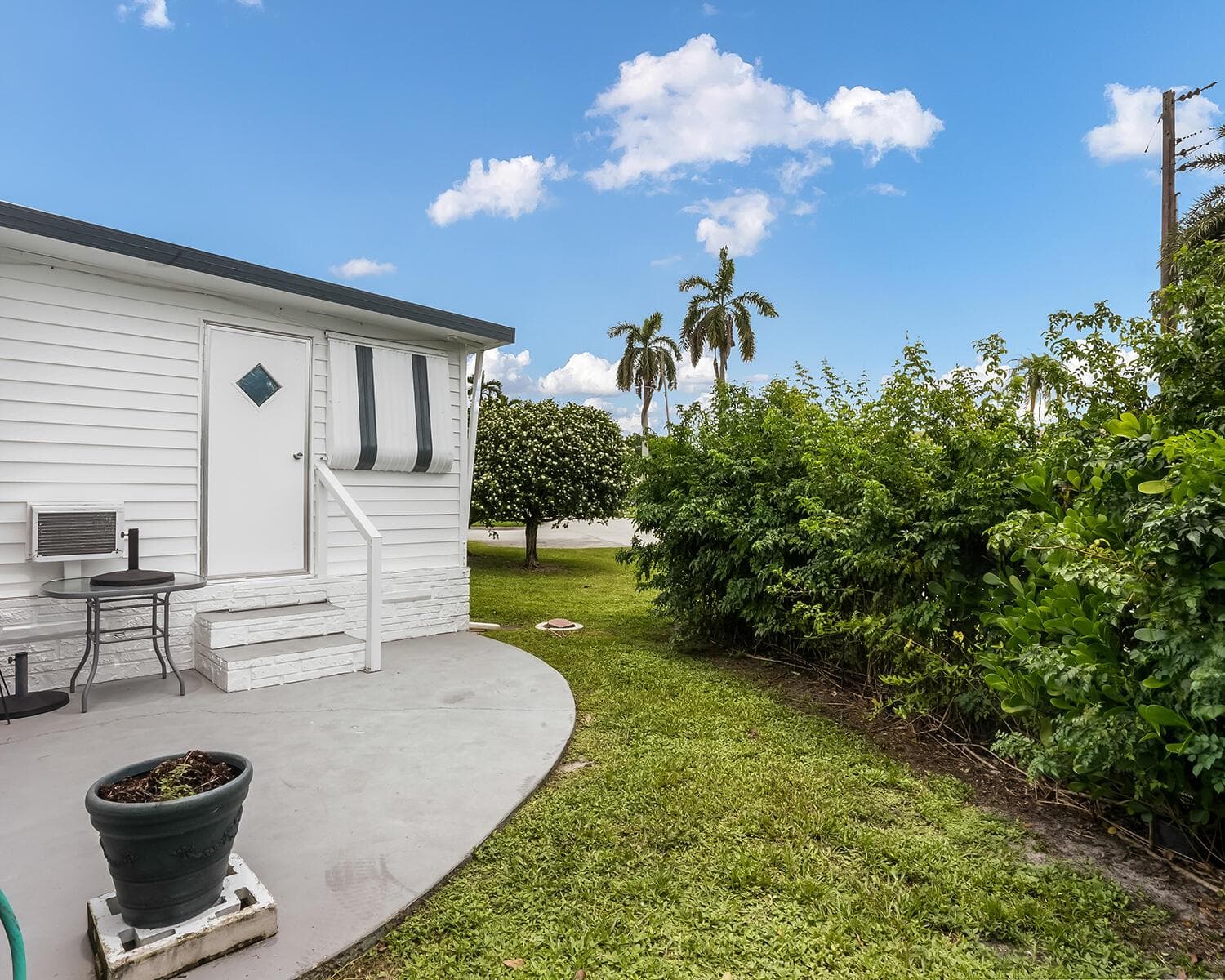 8500 SW 18th Place, Davie, FL 33324 photo 11