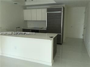 1100 S Miami Ave # 2104, Miami, FL 33130 photo 12