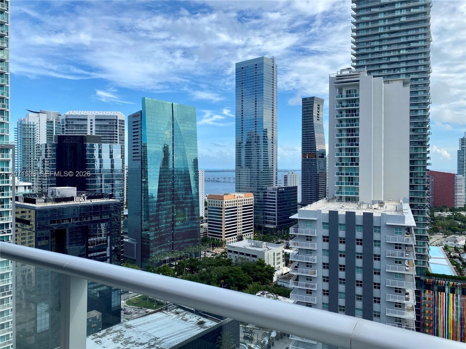 1100 S Miami Ave # 2104, Miami, FL 33130 photo 9