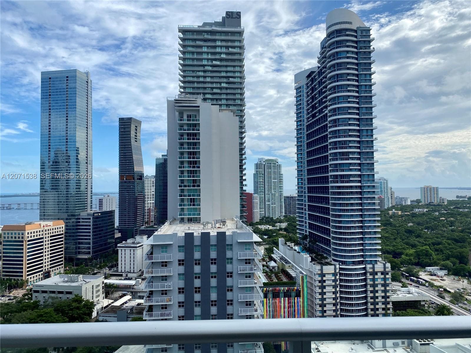 1100 S Miami Ave # 2104, Miami, FL 33130 photo 11