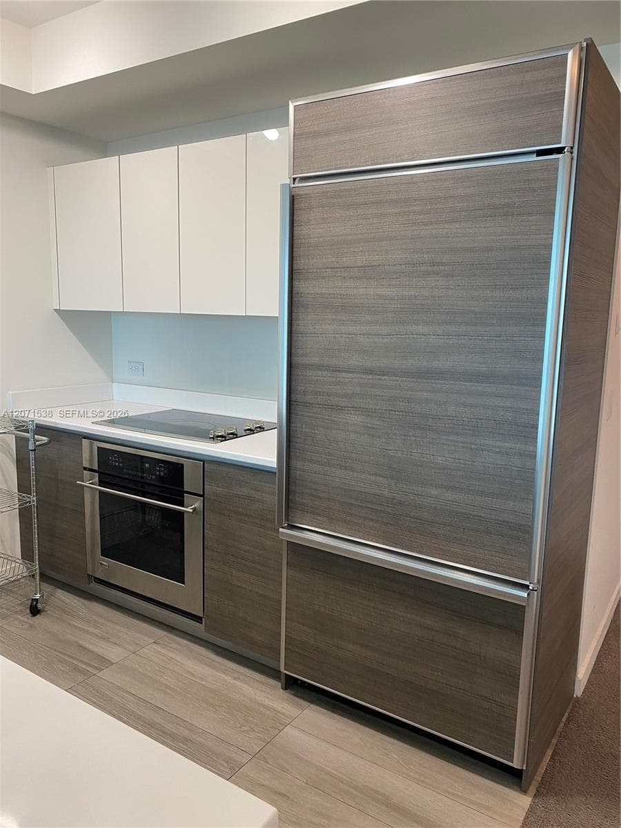 1100 S Miami Ave # 2104, Miami, FL 33130 photo 8