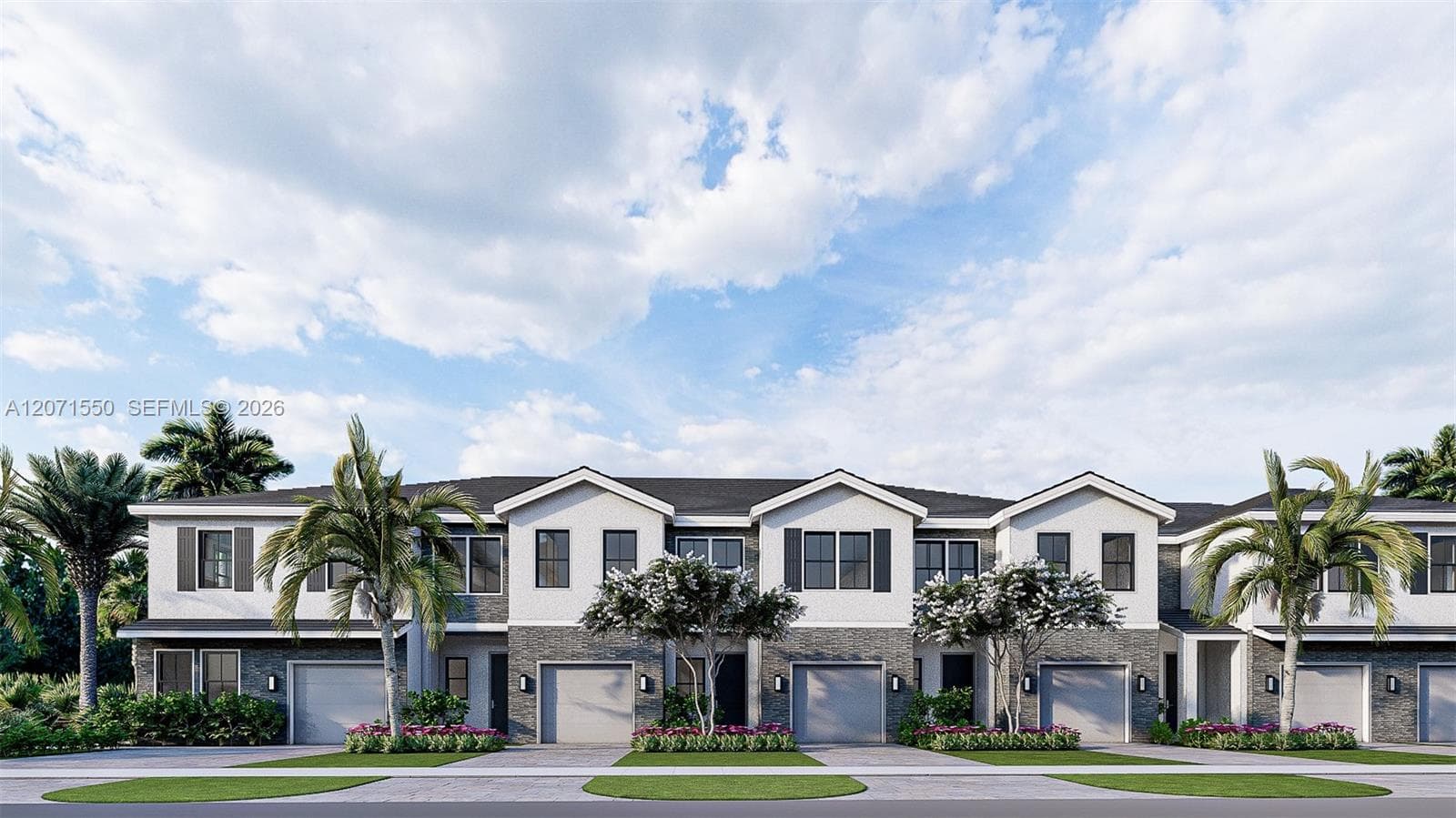105 NE 14th Road, Homestead, FL 33033