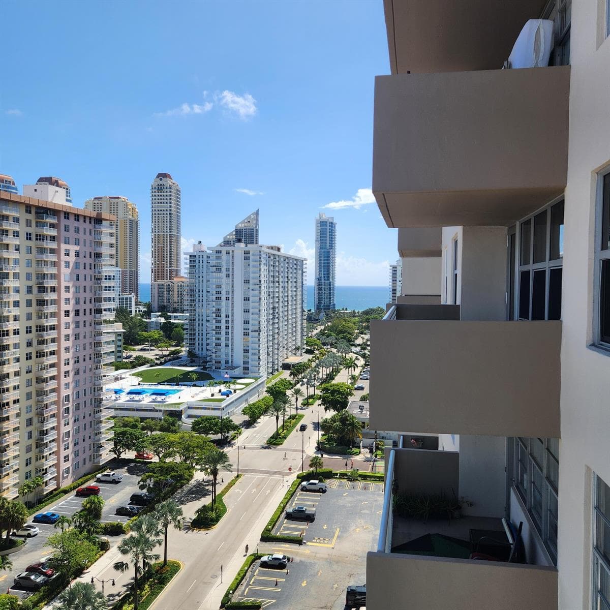 250 174th Street, Sunny Isles Beach, FL 33160 photo 2