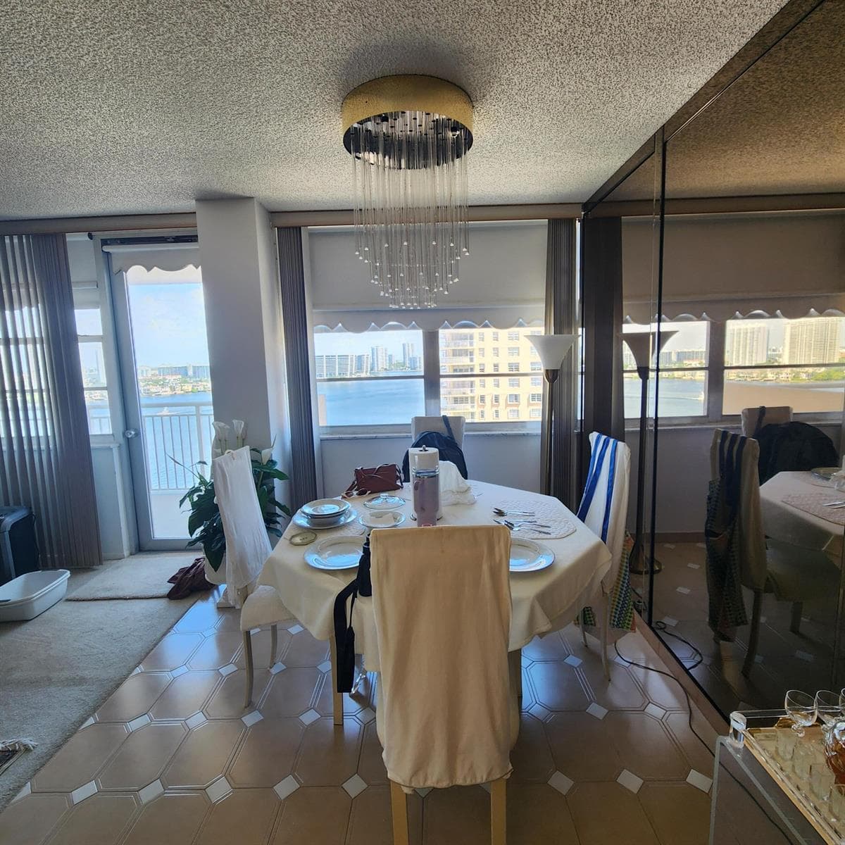 250 174th Street, Sunny Isles Beach, FL 33160 photo 6