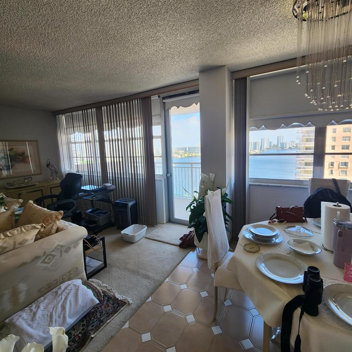 250 174th Street, Sunny Isles Beach, FL 33160 photo 7