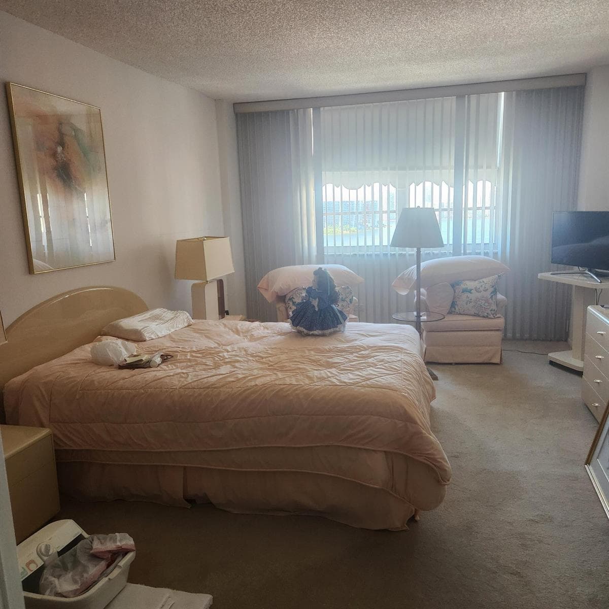 250 174th Street, Sunny Isles Beach, FL 33160 photo 9