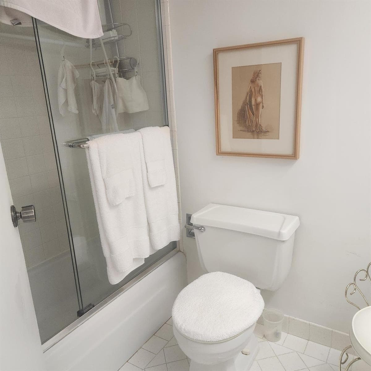 250 174th Street, Sunny Isles Beach, FL 33160 photo 10
