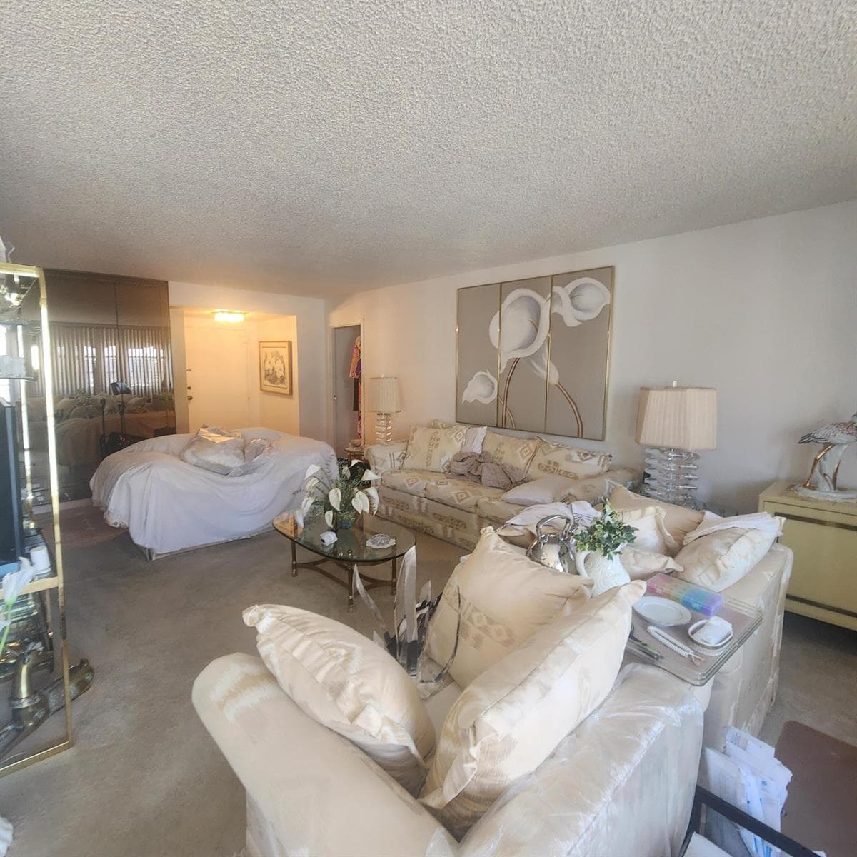 250 174th Street, Sunny Isles Beach, FL 33160 photo 8