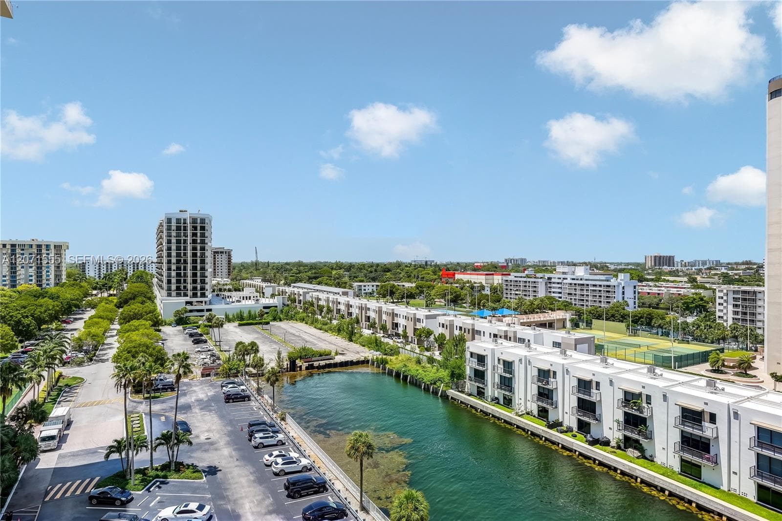 11111 Biscayne Blvd # 1000, Miami, FL 33181 photo 6