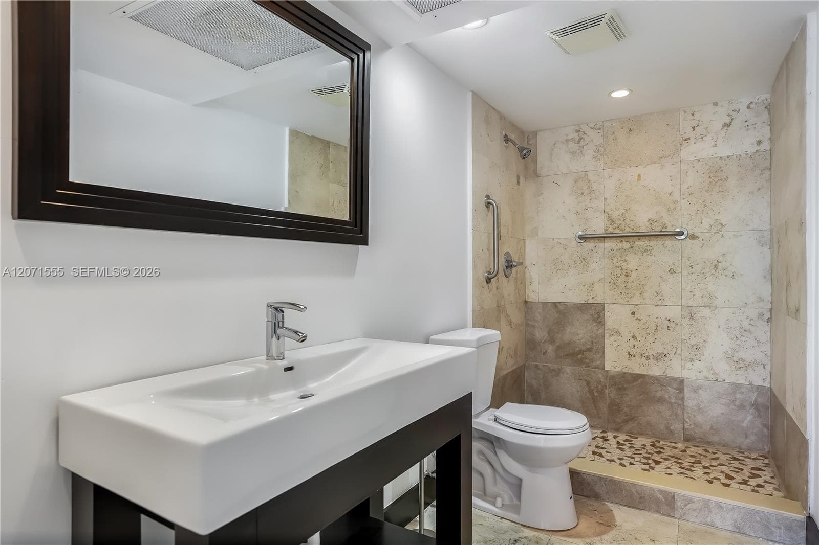 11111 Biscayne Blvd # 1000, Miami, FL 33181 photo 13