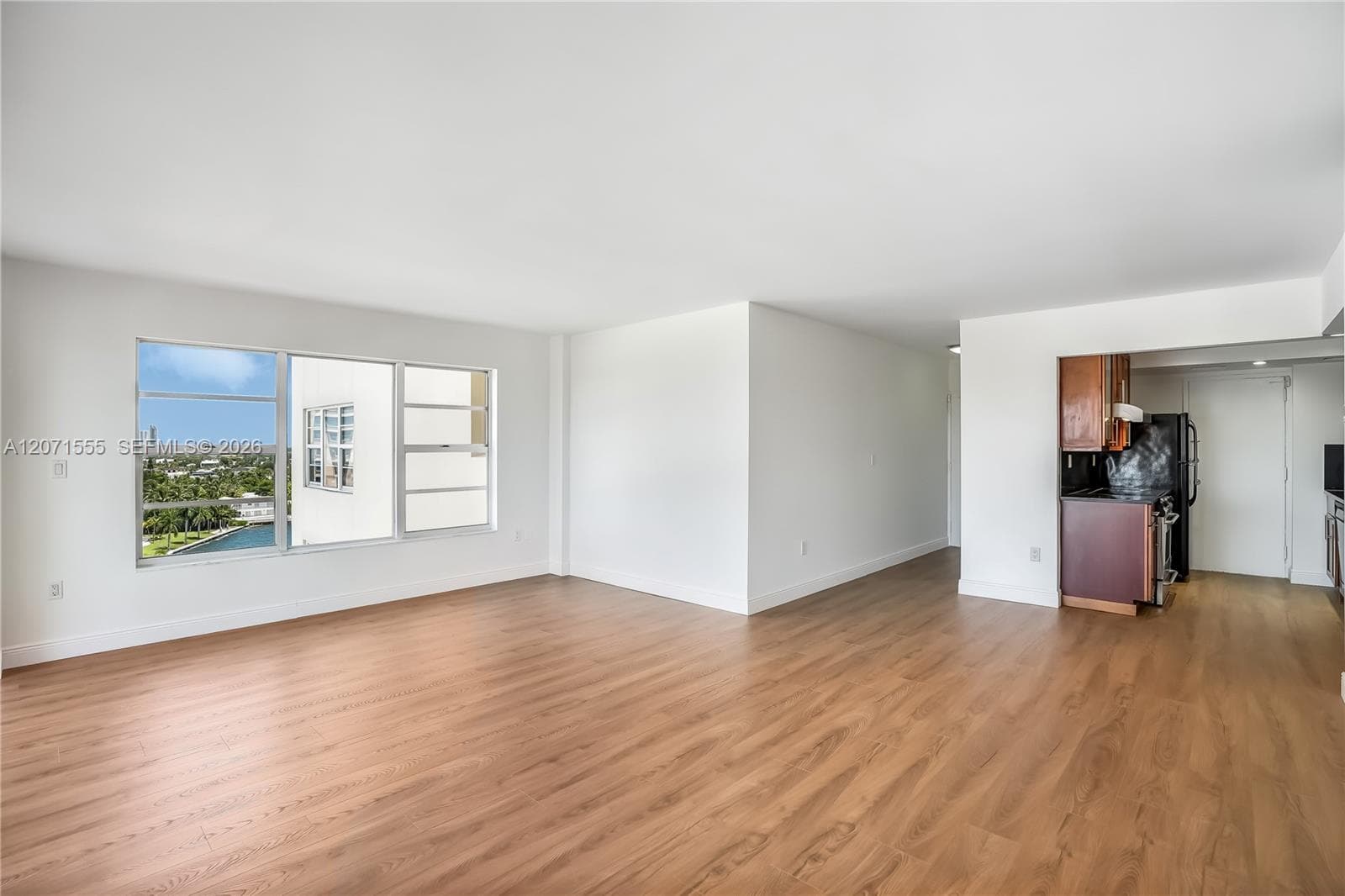 11111 Biscayne Blvd # 1000, Miami, FL 33181 photo 7