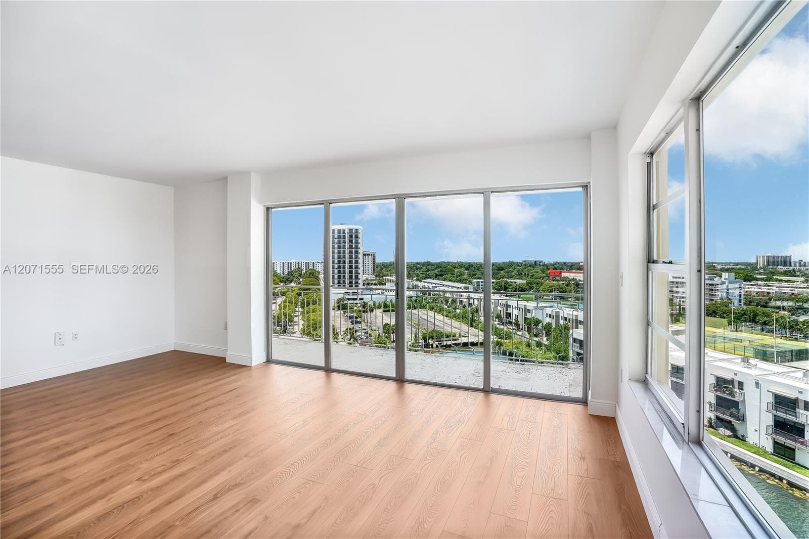 11111 Biscayne Blvd # 1000, Miami, FL 33181 photo 3