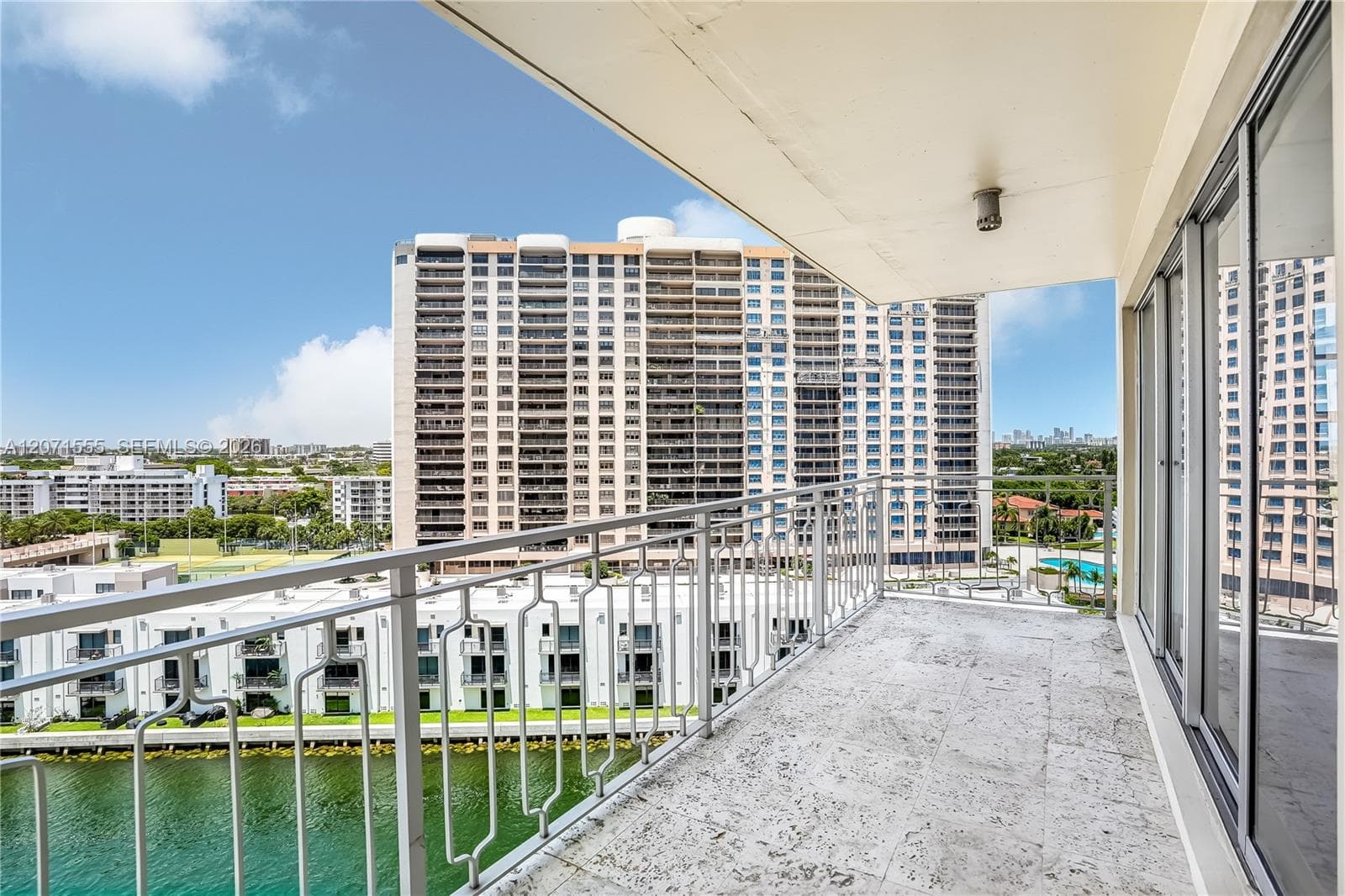 11111 Biscayne Blvd # 1000, Miami, FL 33181 photo 5