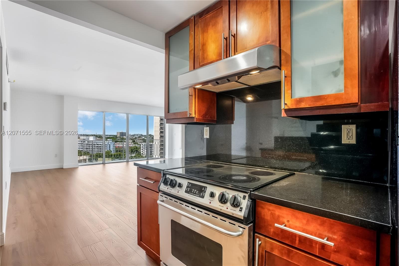 11111 Biscayne Blvd # 1000, Miami, FL 33181 photo 9