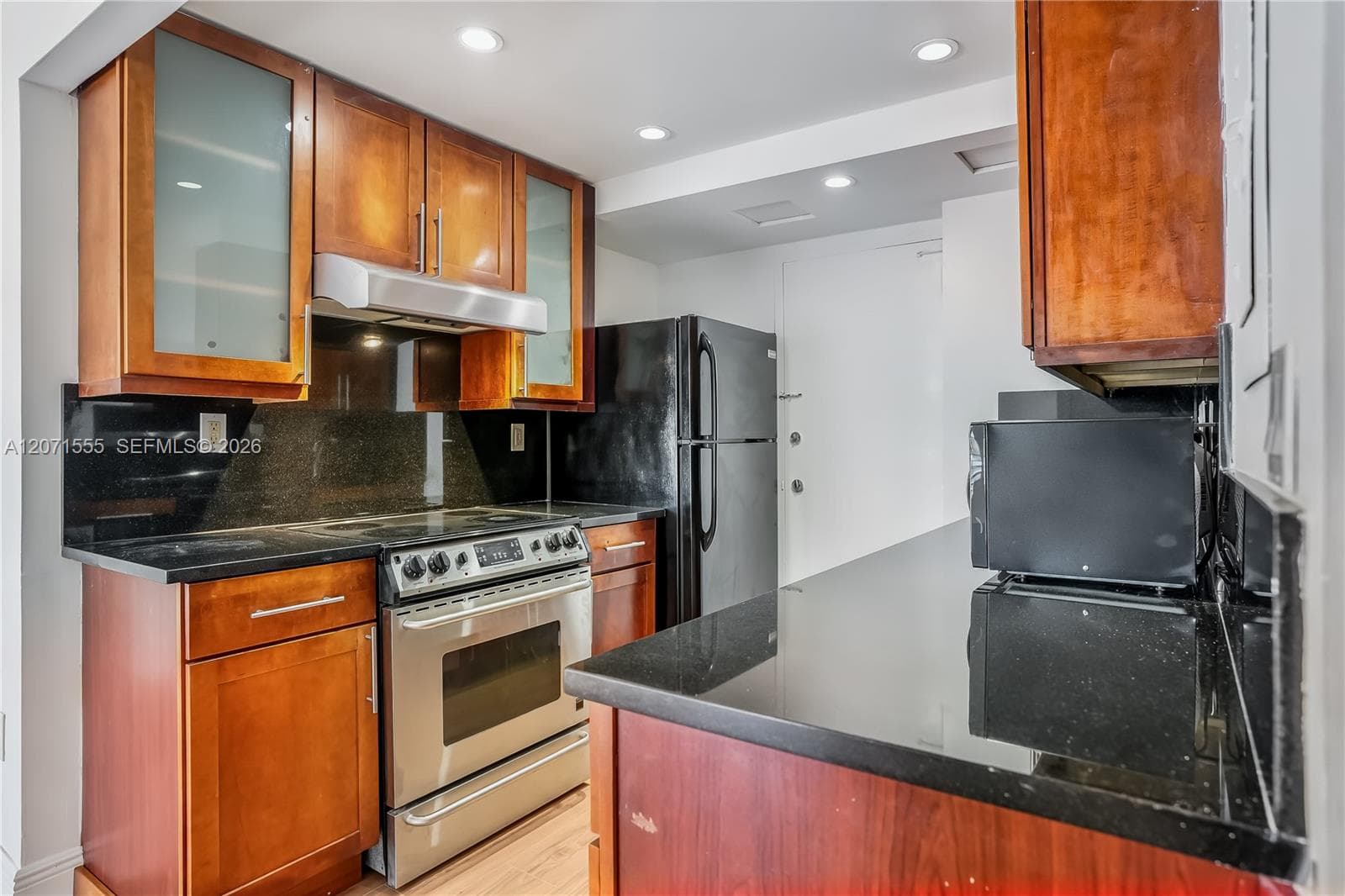 11111 Biscayne Blvd # 1000, Miami, FL 33181 photo 10
