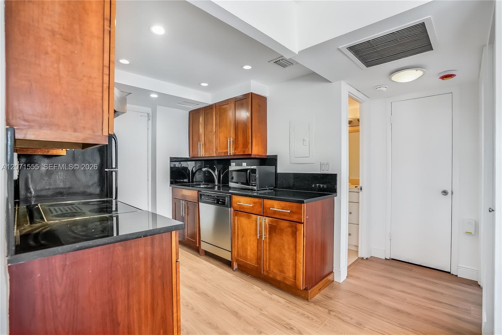 11111 Biscayne Blvd # 1000, Miami, FL 33181 photo 11