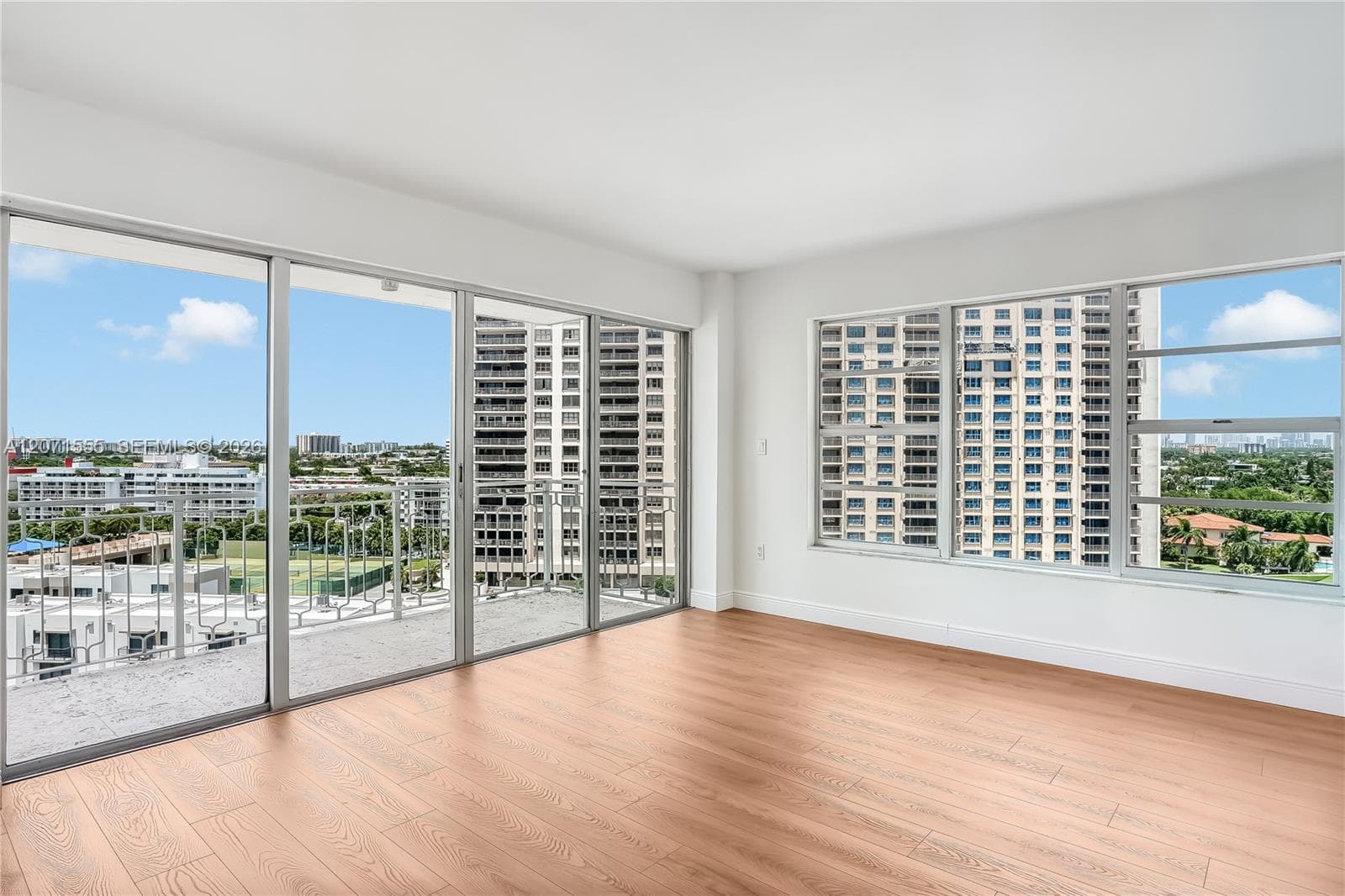 11111 Biscayne Blvd # 1000, Miami, FL 33181 photo 4