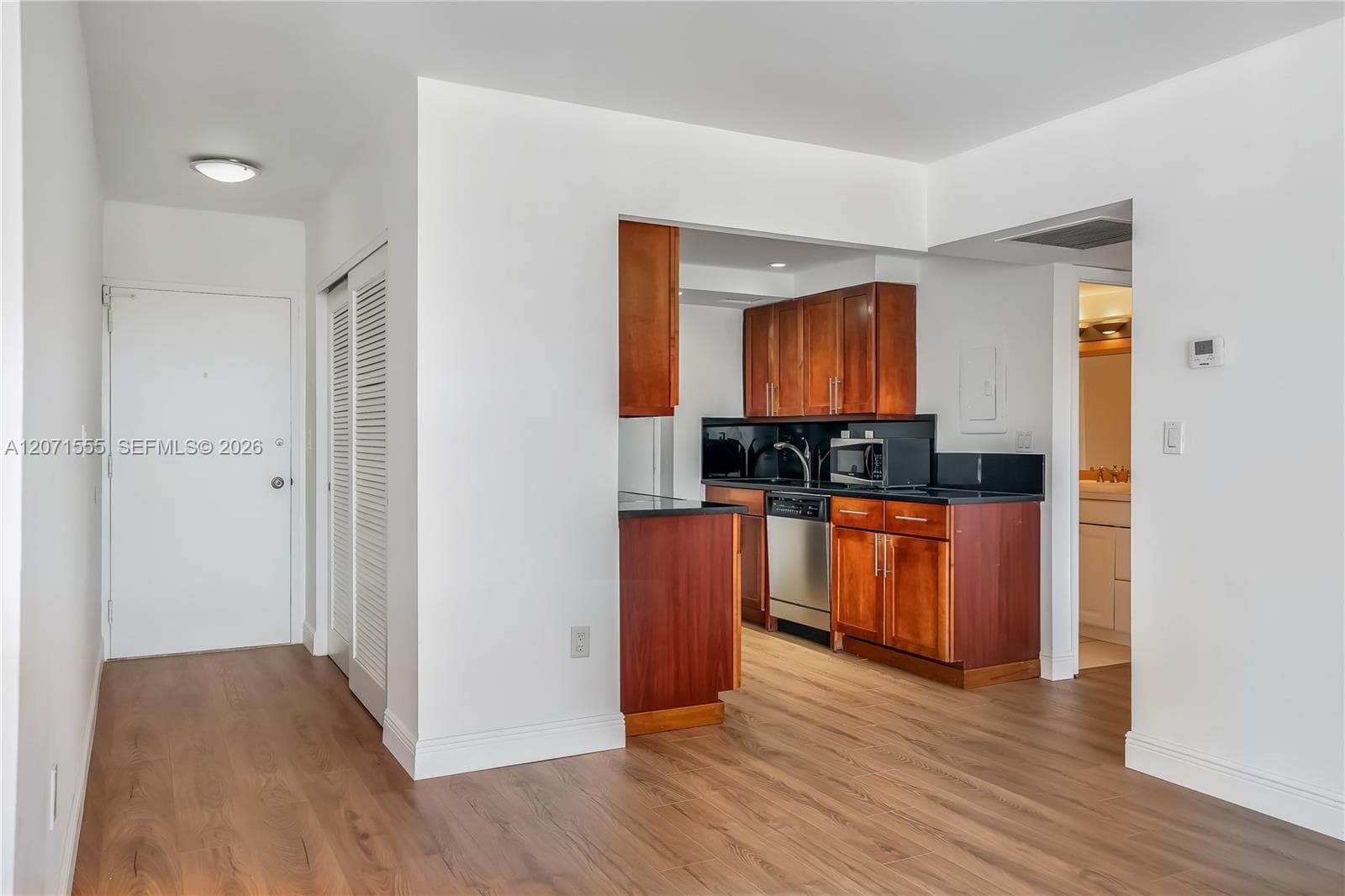11111 Biscayne Blvd # 1000, Miami, FL 33181 photo 8