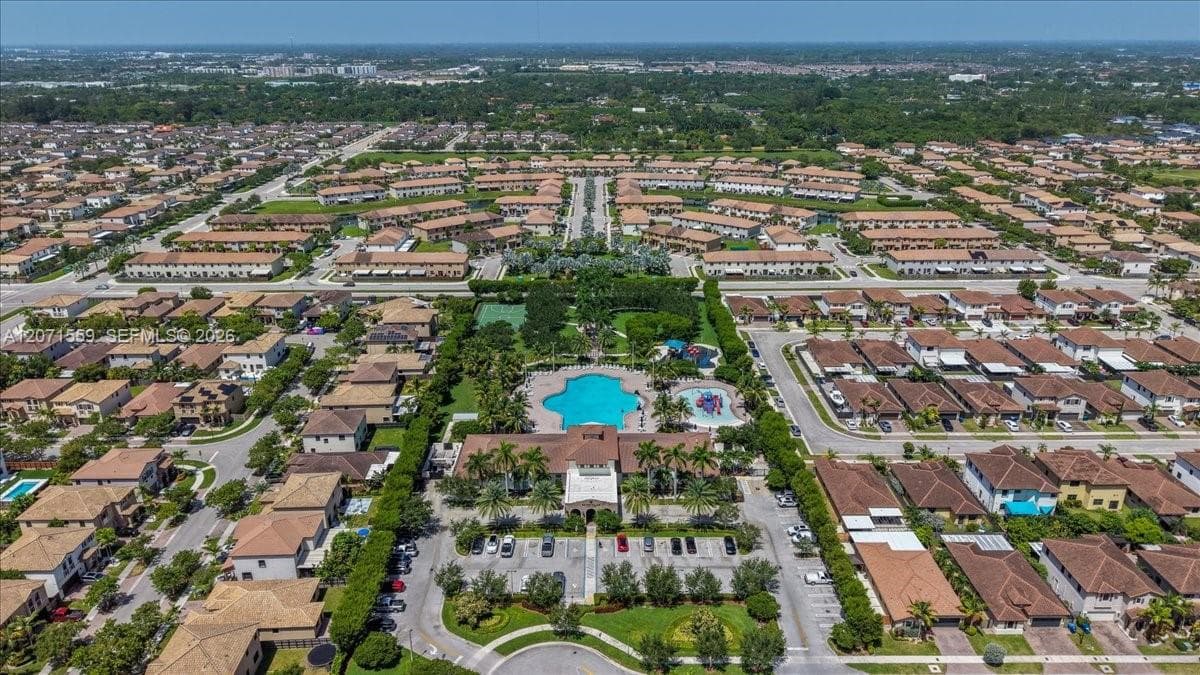 11224 SW 236th Ln # 11224, Homestead, FL 33032 photo 6