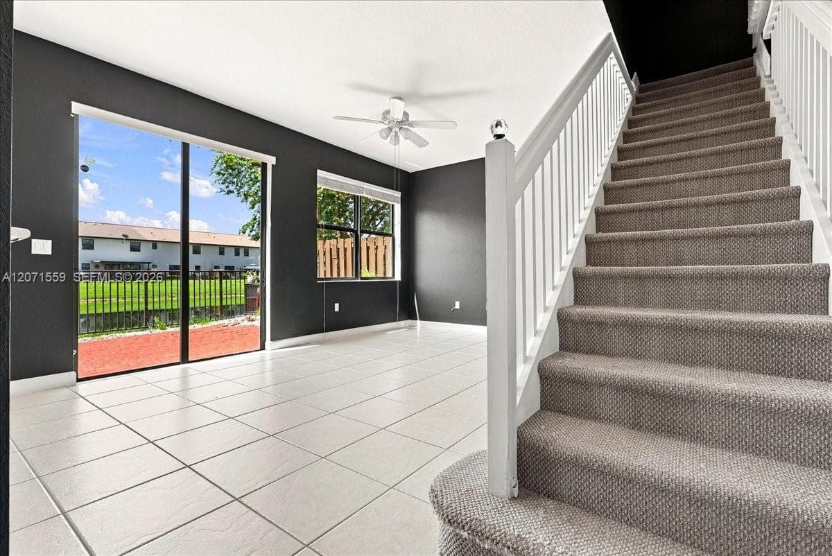 11224 SW 236th Ln # 11224, Homestead, FL 33032 photo 13