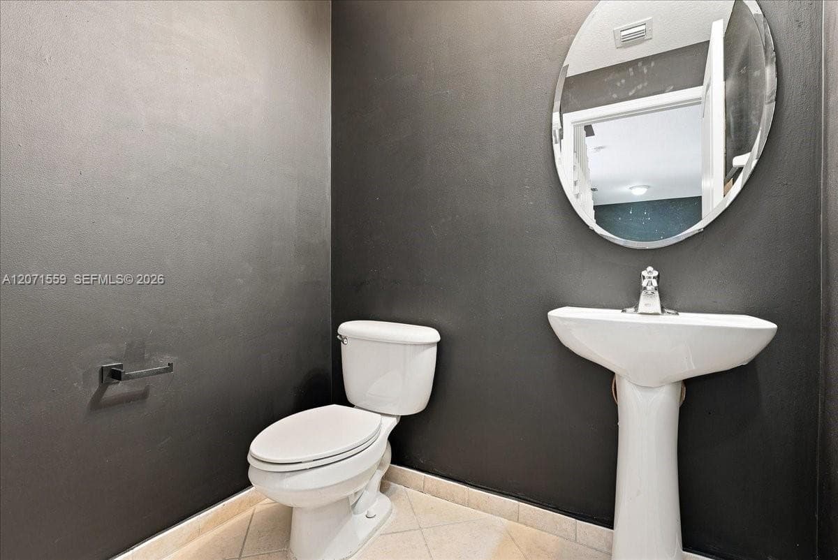 11224 SW 236th Ln # 11224, Homestead, FL 33032 photo 12