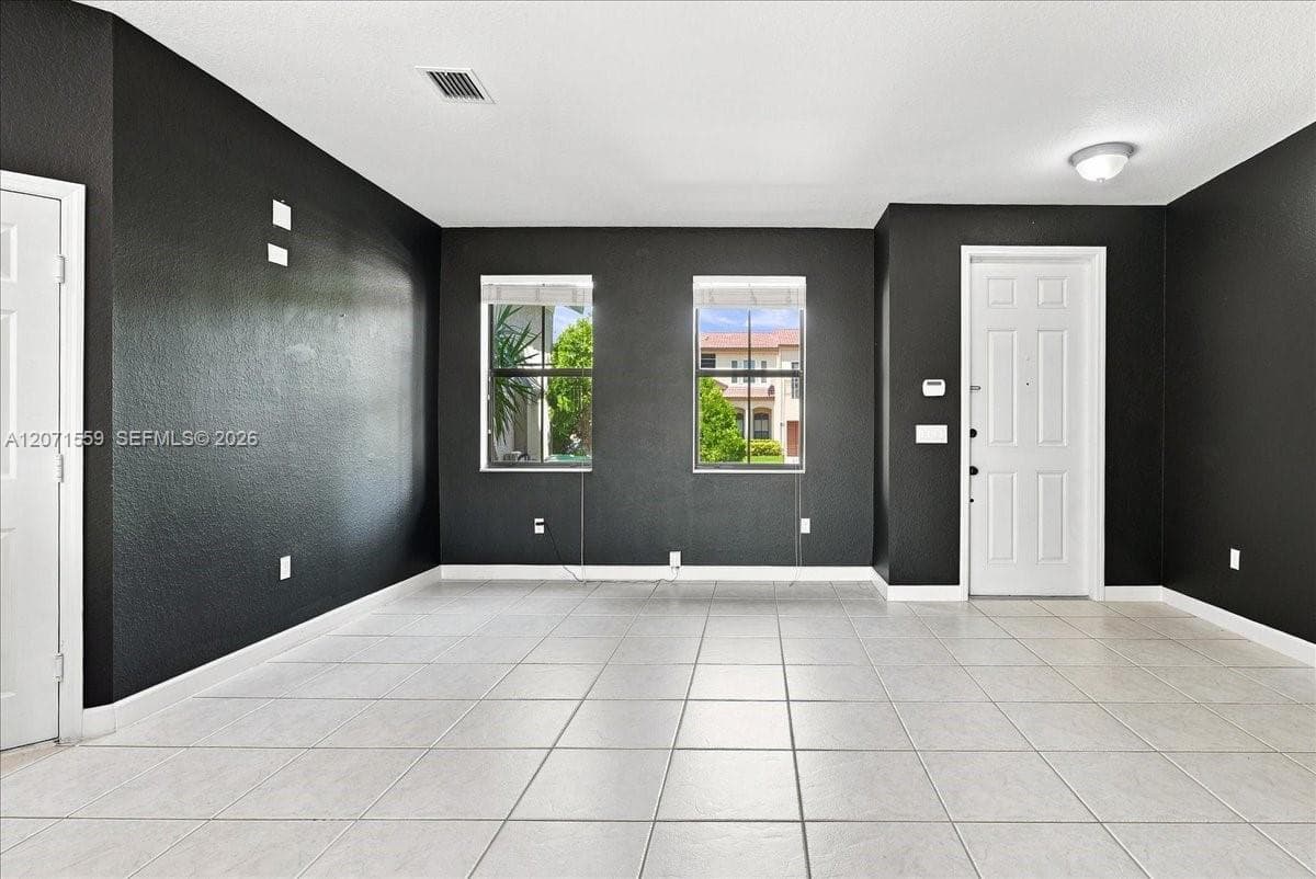 11224 SW 236th Ln # 11224, Homestead, FL 33032 photo 9