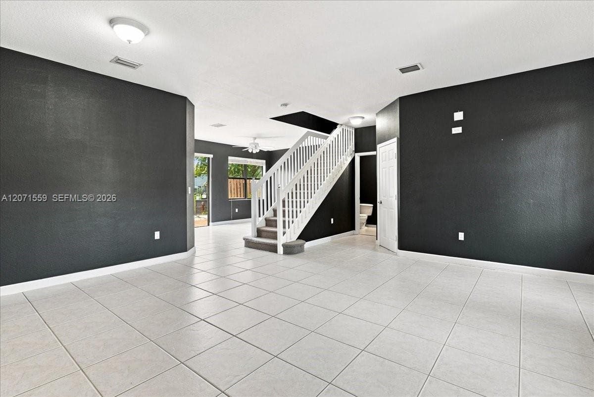 11224 SW 236th Ln # 11224, Homestead, FL 33032 photo 8